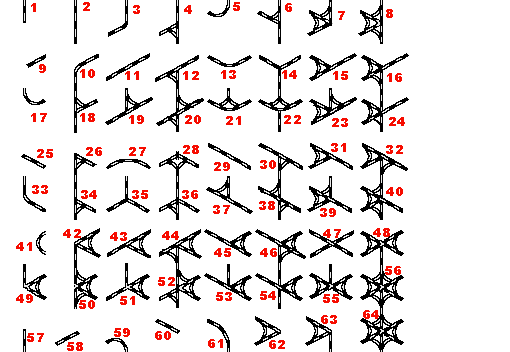 Tiles_rail..ered.bmp.gif
