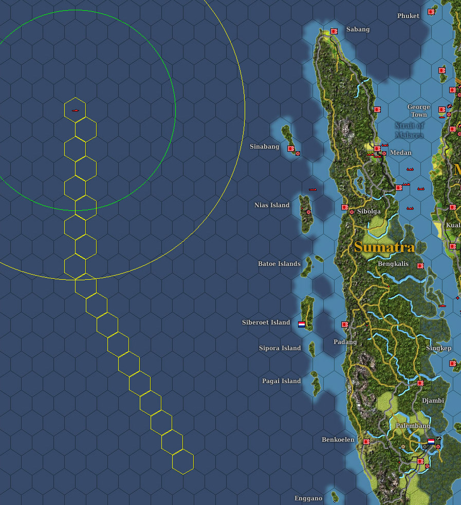 plan4.jpg