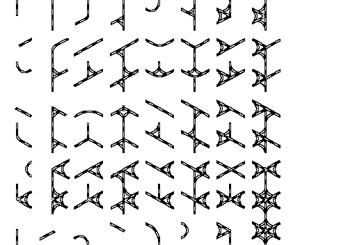 Tiles_railroad.bmp.gif
