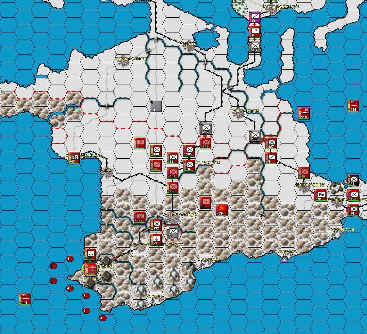 Soviet win..n crimea.jpg