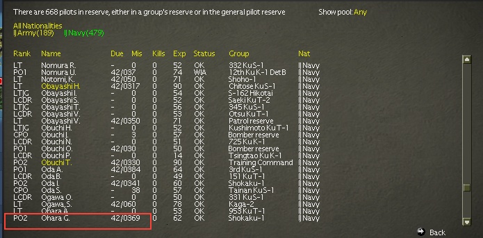 Untitled.jpg