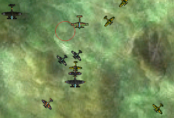 80mod.jpg