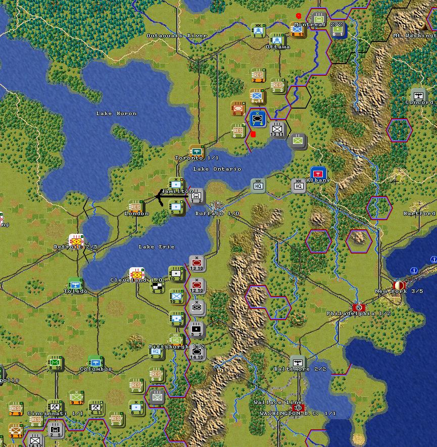 T18North.jpg