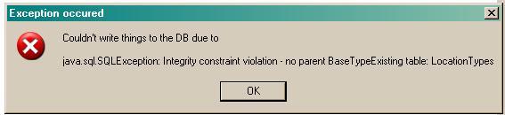 error.jpg