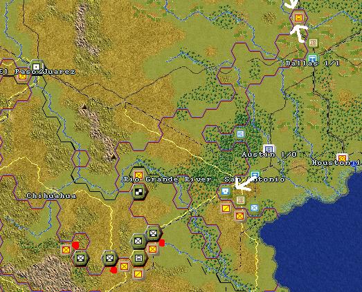 T19Mexico.jpg