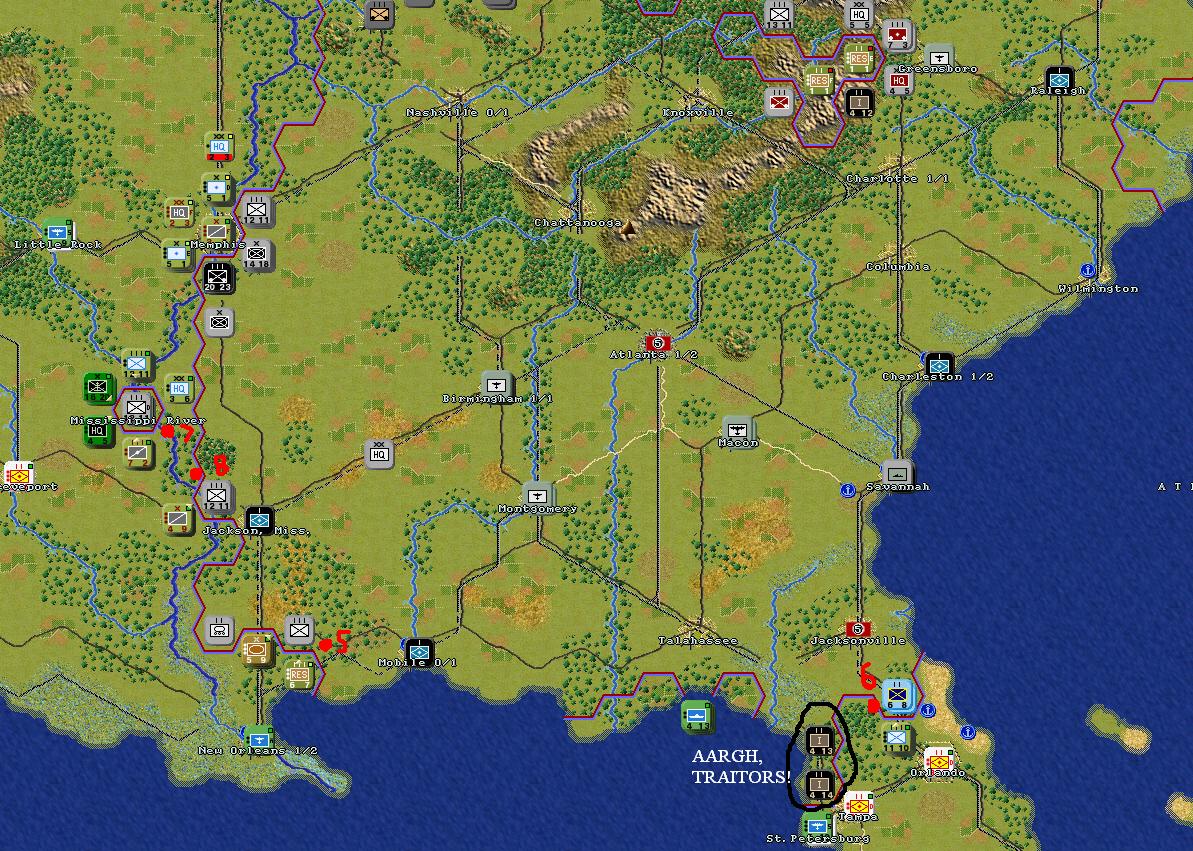 T19South.jpg