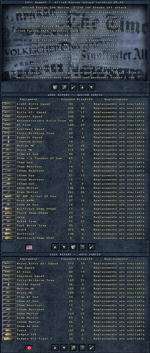 T19B7a.jpg