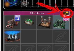 delete.jpg