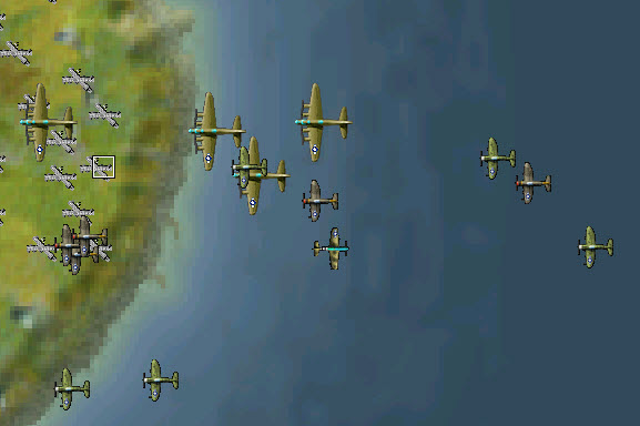 60mod.jpg