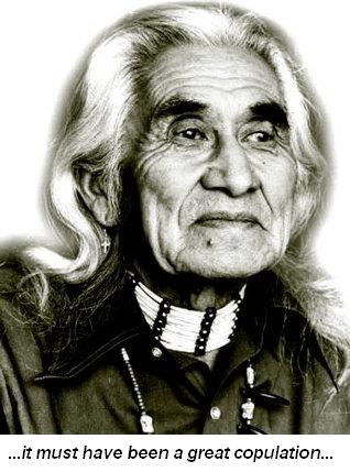 ChiefDan_George.jpg