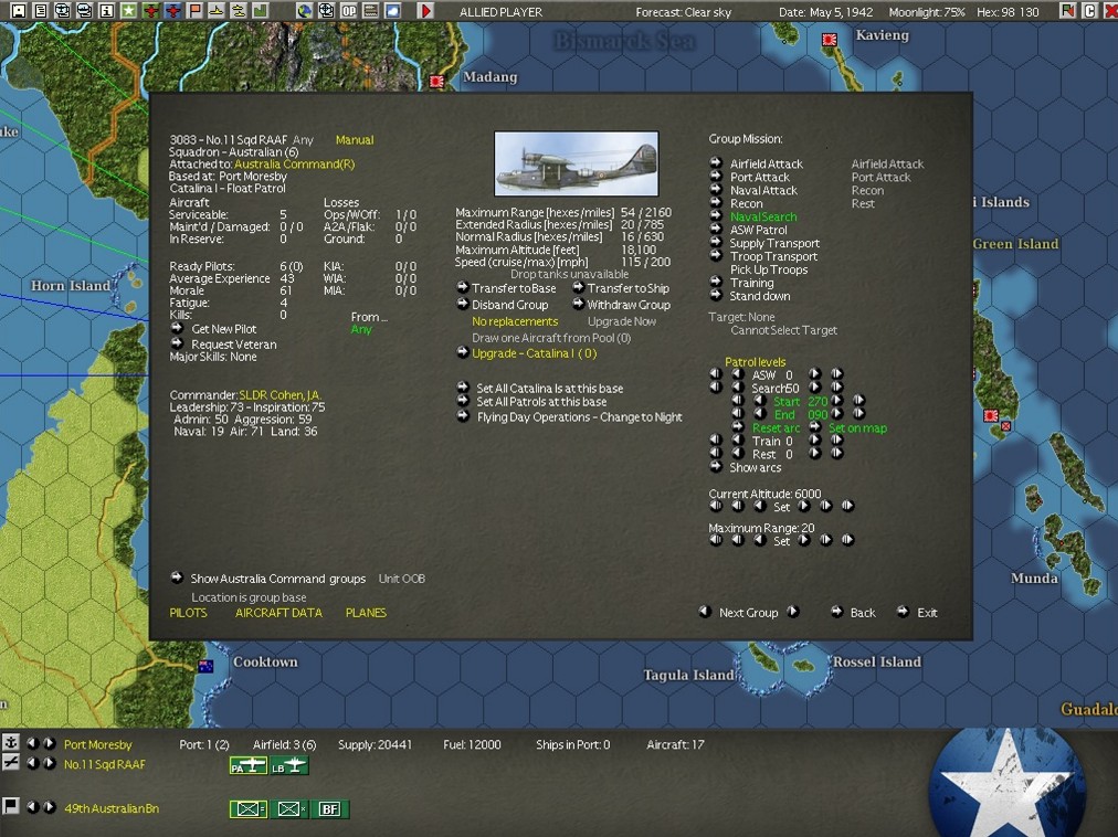 Comanddisplay.jpg