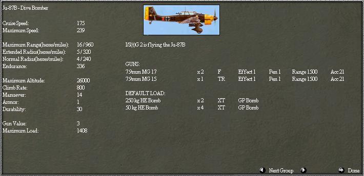 ju87.jpg