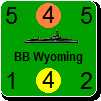 WyomingBBUSA.gif