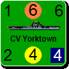 YorktownCVUSA.gif