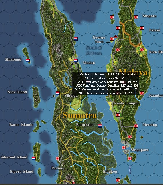 420501_Sumatra.jpg