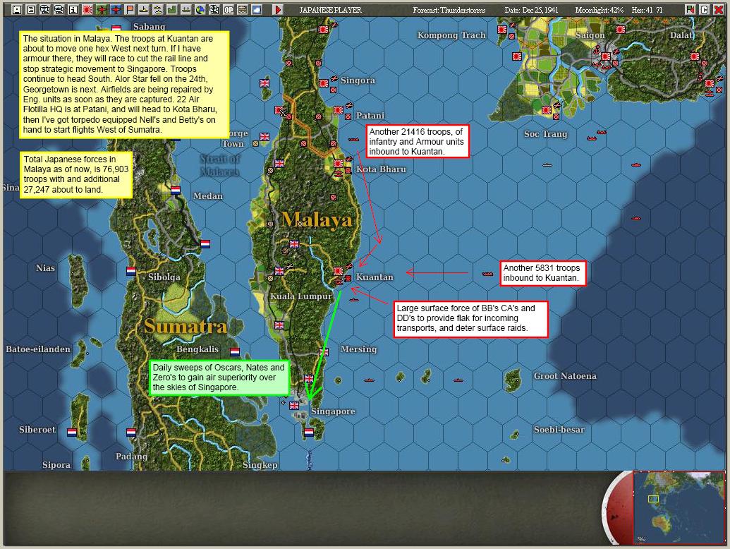 Malaya.jpg