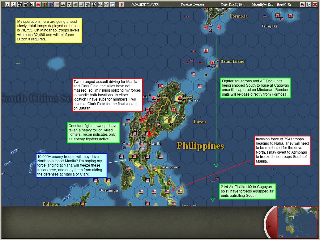 Philippines.jpg
