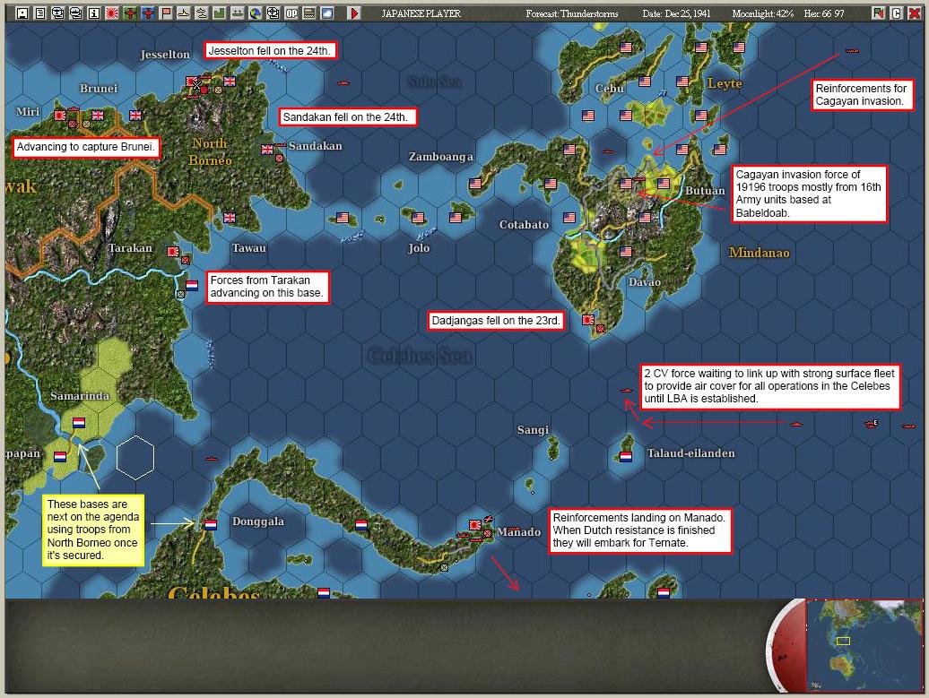 CelebesSea.jpg