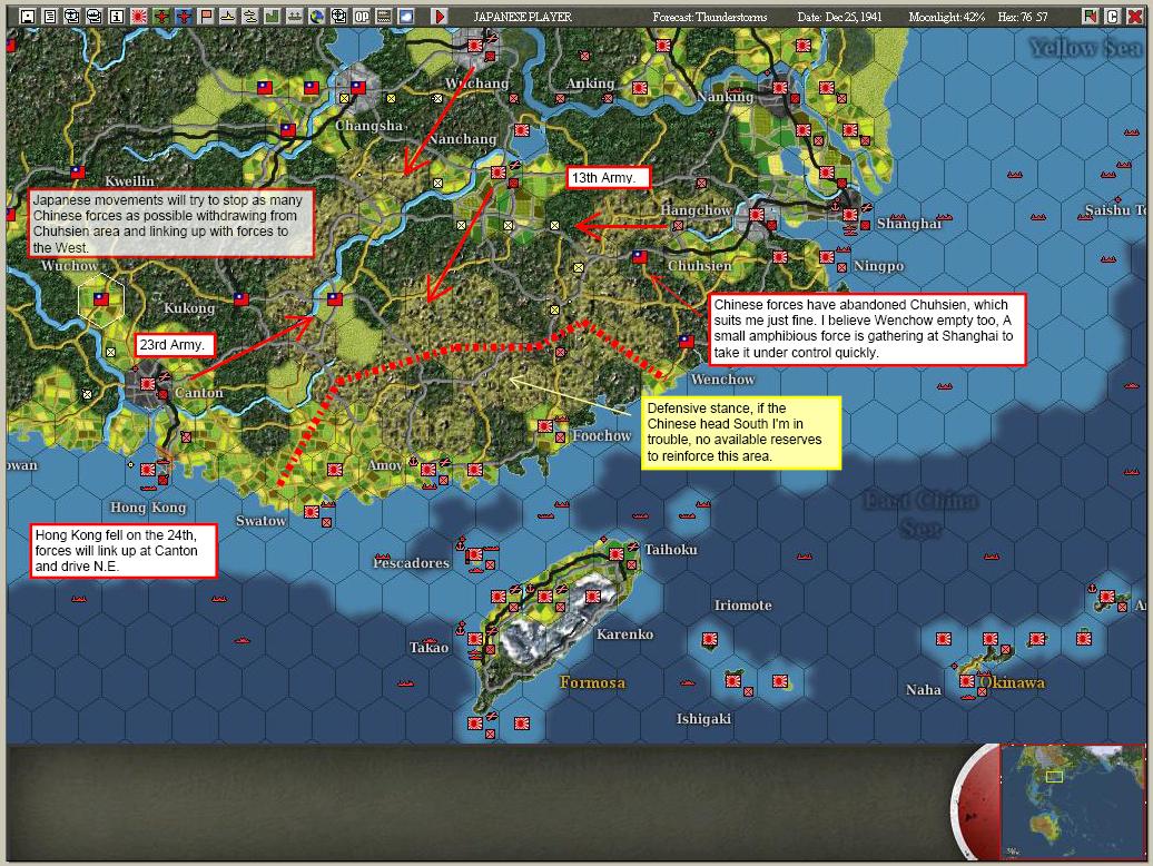 SouthernChina.jpg