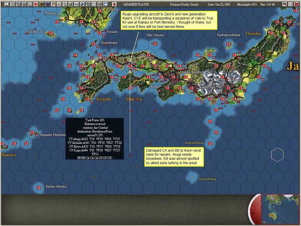 Japan.jpg