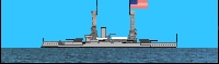 USAPreDr..assSide.jpg