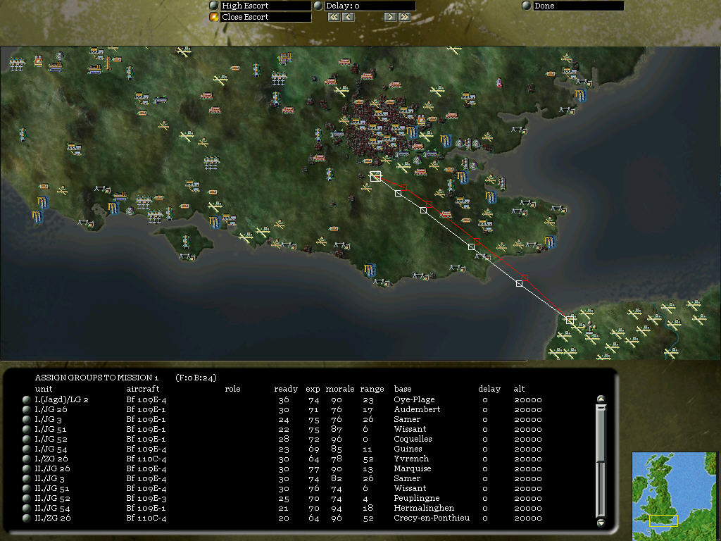 erex.jpg