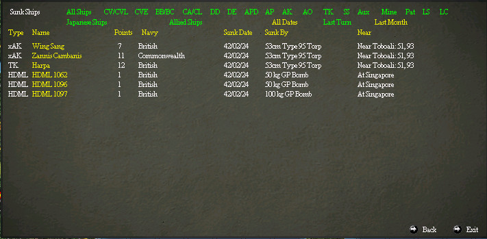 shipssunk.jpg