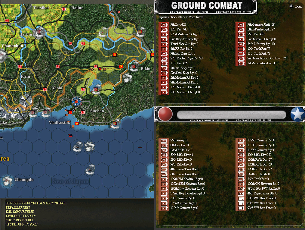 attackatvoroshilov.jpg