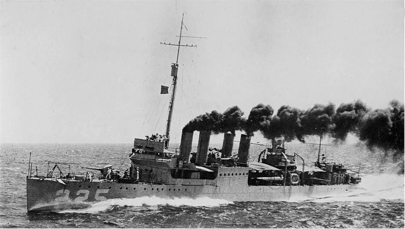 USS_Pope_DD225.jpg