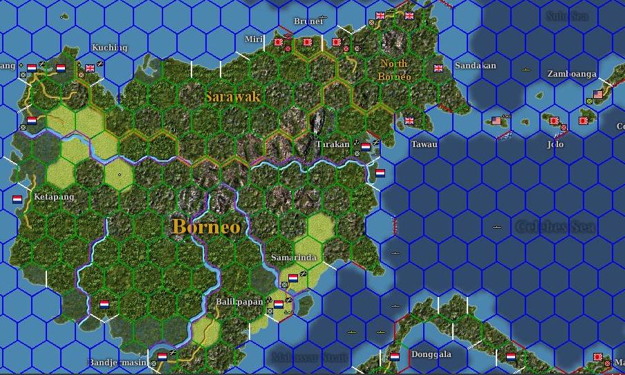 borneo4142.jpg