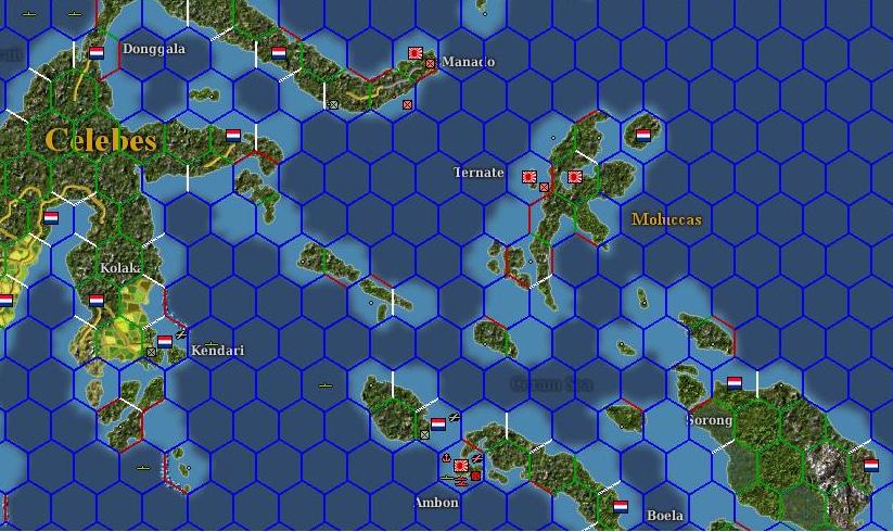 celebes_banda_4142.jpg