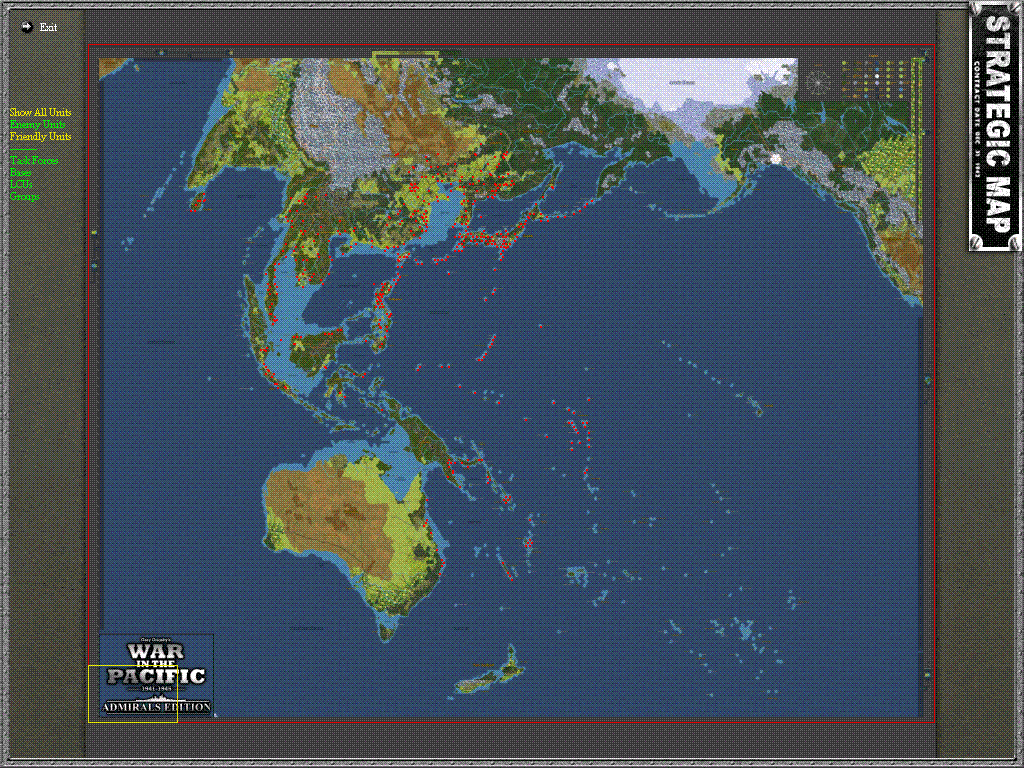 map.gif