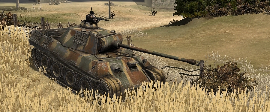panther_no..y_1944_3.jpg