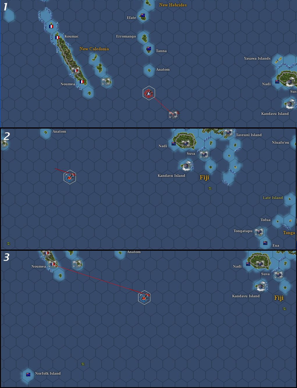 b1.jpg