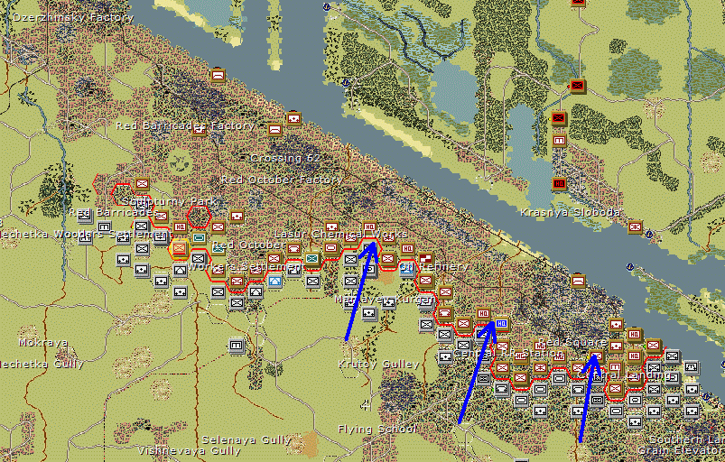 1942 - Sta..nitsm032.gif