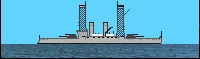 USAKearsargeclass.jpg