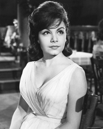 annettefunicello.jpg