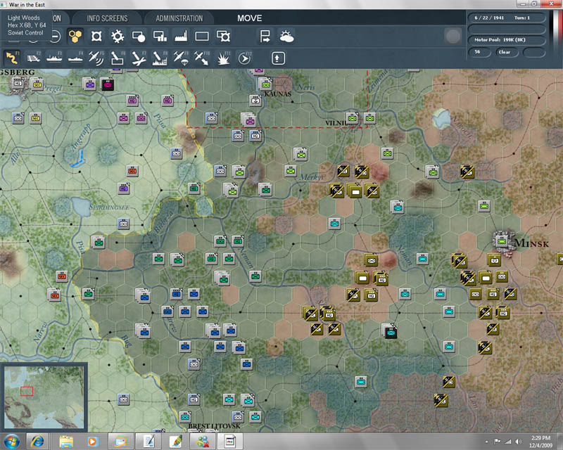 DriveonMinsk.jpg