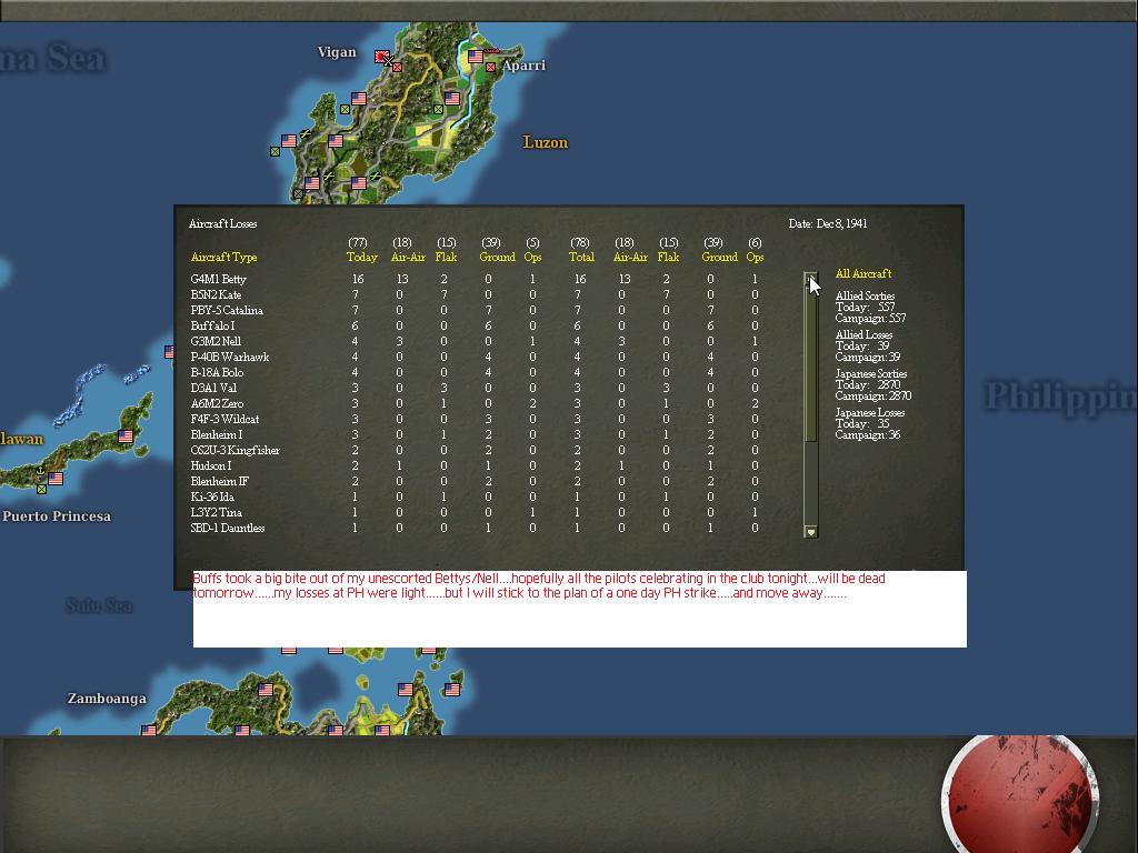 airlosses1.jpg