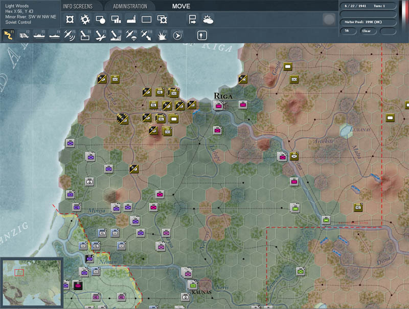 RigaTurn1.jpg