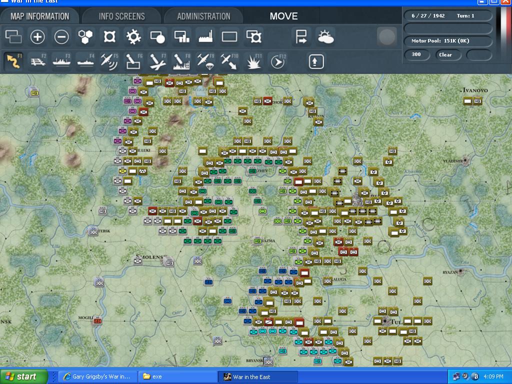 42levl4.jpg