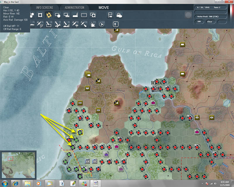 railrepair.jpg