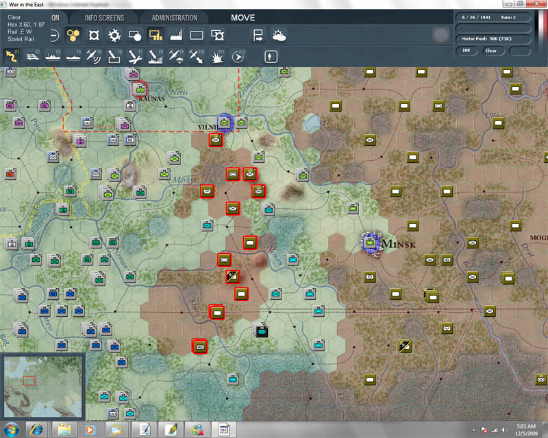 Supply.jpg