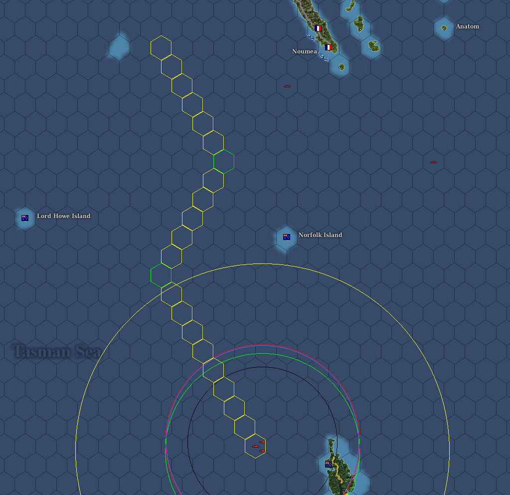 day2path.jpg