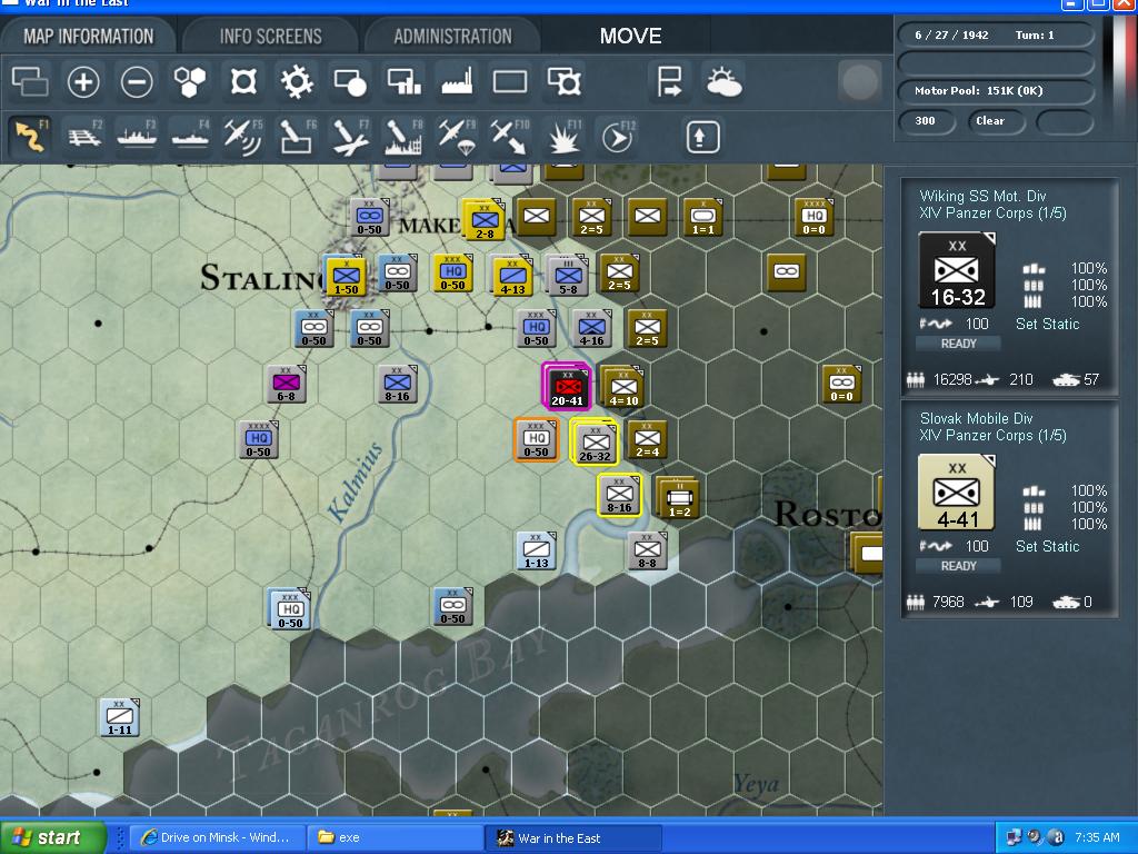 rightbox.jpg