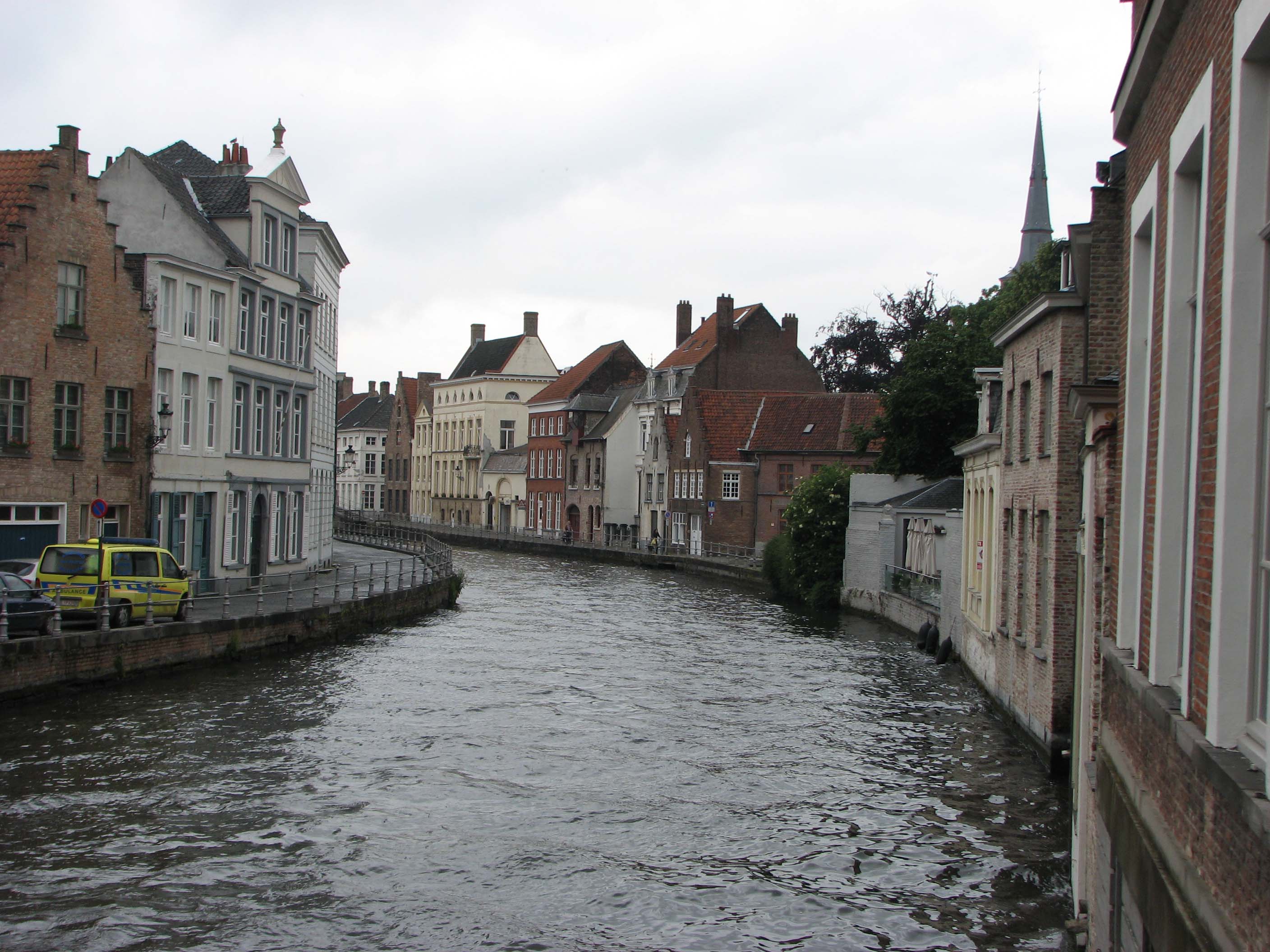 City1.jpg