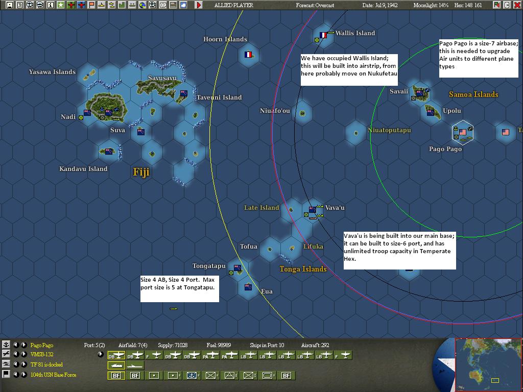 borneo.jpg