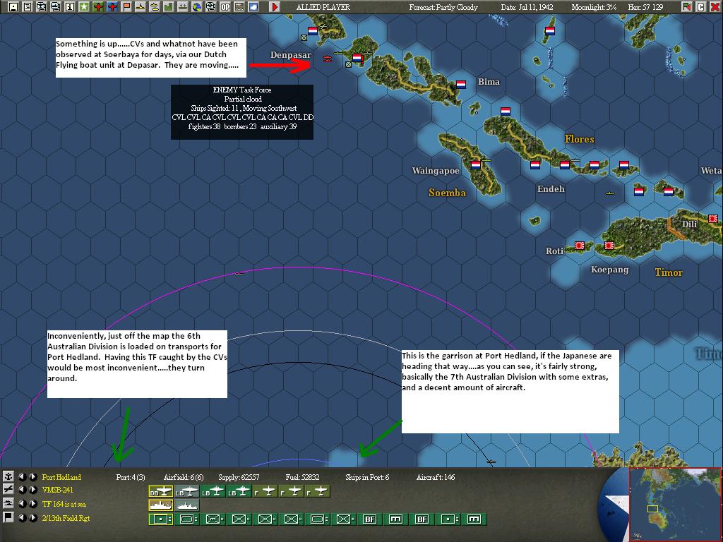 borneo.jpg