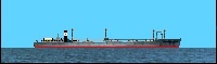 JapaneseL..rCopy.jpg
