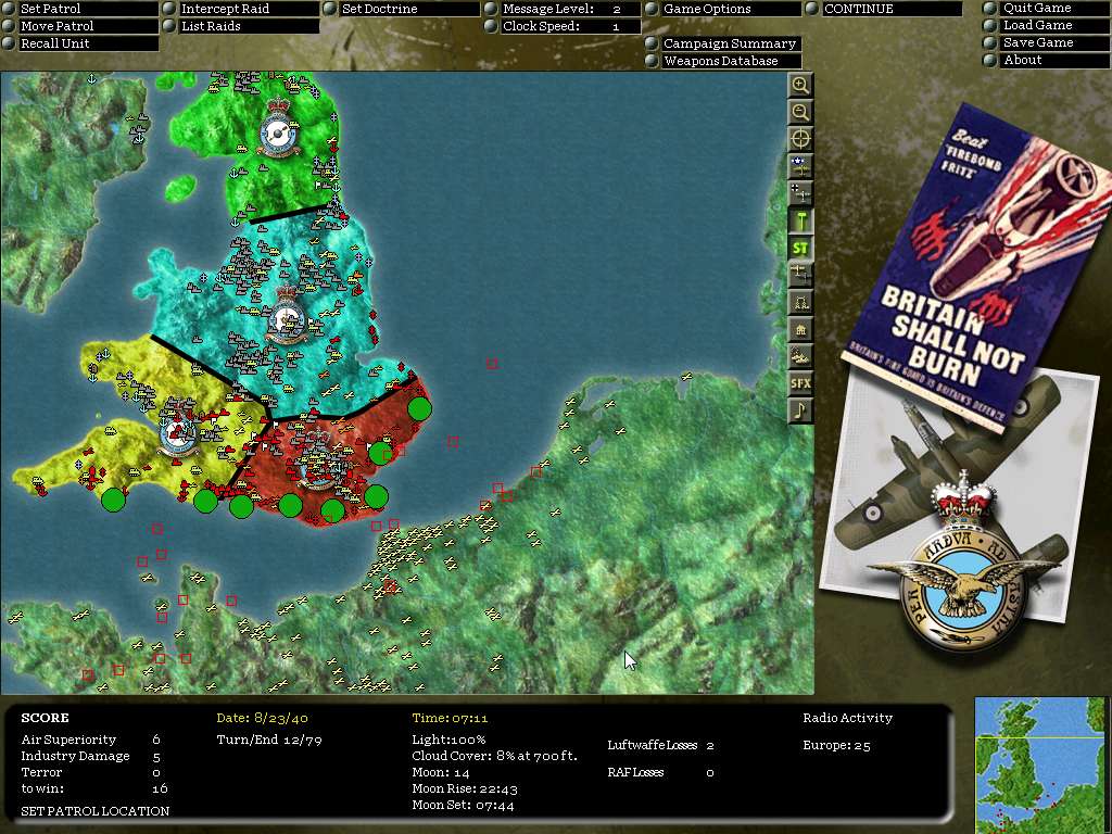 patrolzones.jpg